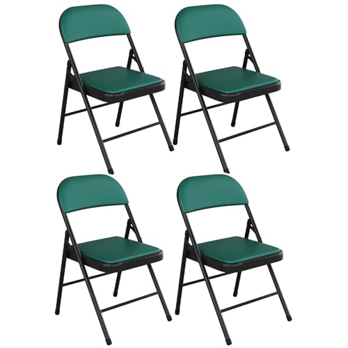 4_Zbg pbhʂƔwt܂肽݈֎qAϋvX`[t[_CjO`FAAEOCxgp(Black green)