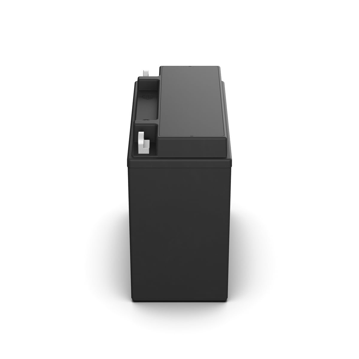Bosch FA128 - AGM-Motorradbatterie - 12V 100A 9Ah - Geeignet für Motorräder, Motorräder, Enduros, Roller, Quads, Jetskis - Kompatibel M4F26, M4F27, BB9L-A2, BB9L-B, 12N9-3B