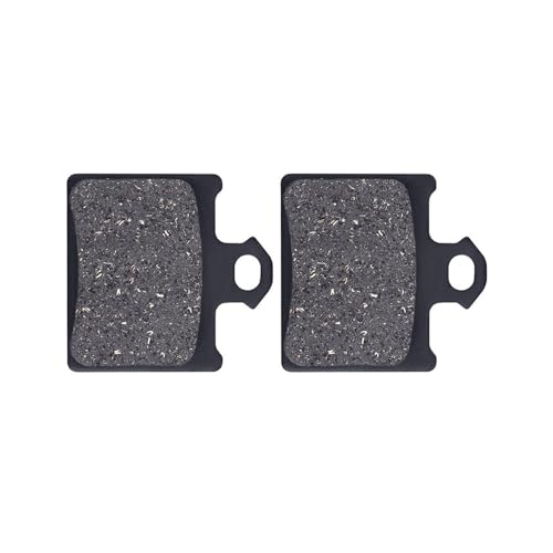 Plaquettes de frein moto Freeride 250 350 R 2T 4T et SX 85 SW BW
