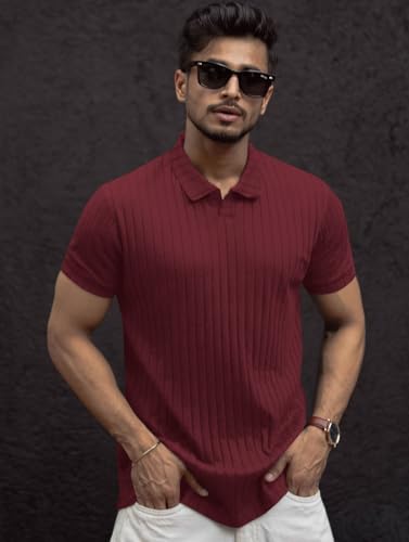 Image of Avix Men T-Shirt