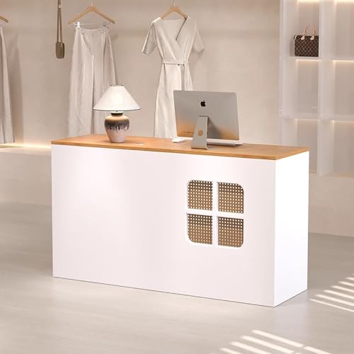 BK&MF _ WJE^[ bNoeʎ[ 80-120cm tJE^[ K͓X܂̃WƃtgfXN e ApVbv Ѓtg ItBXt,B,100x45x90cm(39x18x35inch)