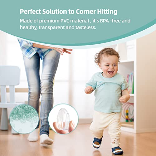 Neosings® Paraspigoli Bambini 16 Pezzi Para