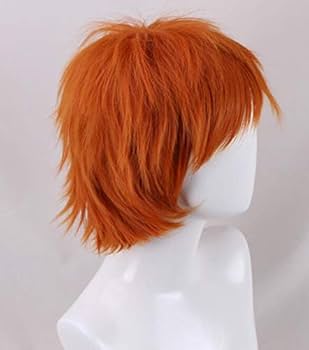 Amazon.co.jp: ピーター・パン ティンカー・ベル 妖精 コスプレ