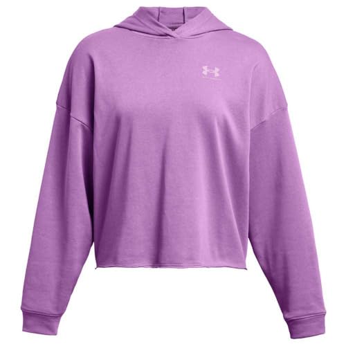 Image of Under Armour