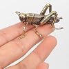 Product Photo 2