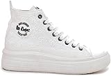 Lee Cooper