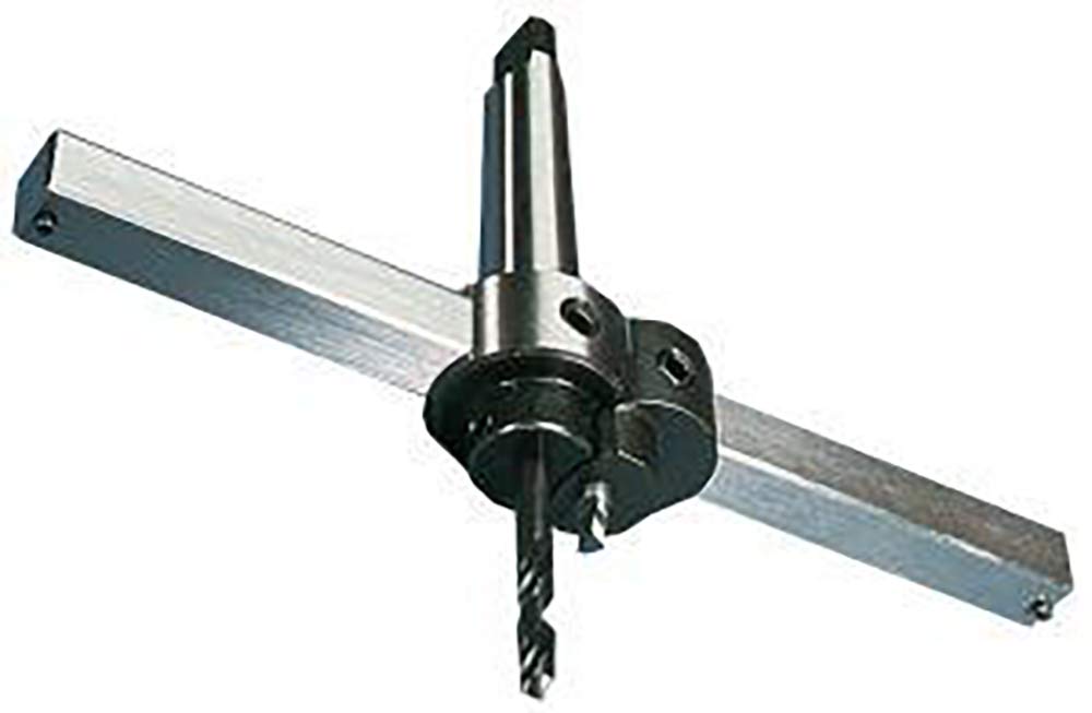 Format 7613310015 – Kreisschneider 00 MK3 GFS