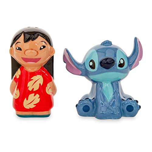 Mejores precios y opiniones de Cocina Disney tabla con los diez mejores. 7