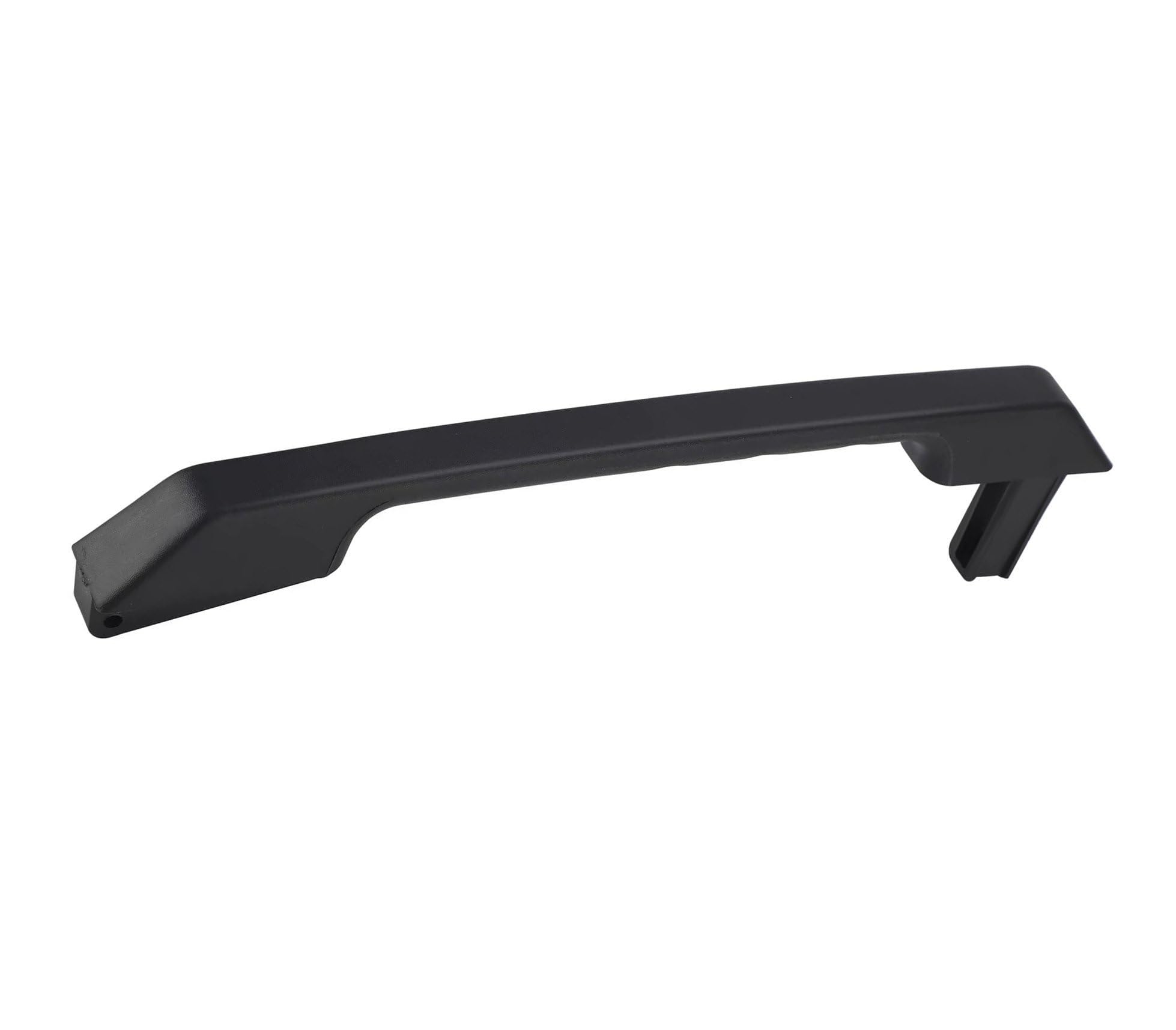 Chefru One Color Trunk Lid Handle Compatible With Hummer H2 4 Door 2003-2008 2009 15135441 Rear Tailgate Handle Lever Trunk Opening Switch Replacement Accessories
