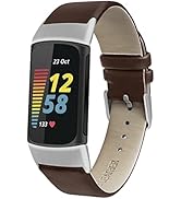 Small manufacture image 7