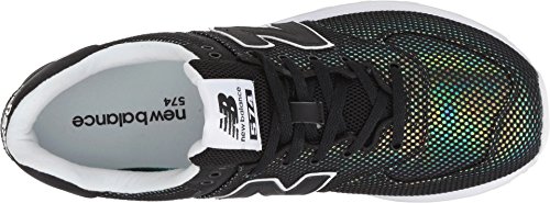 Image of New Balance Women's 574 Sneakers