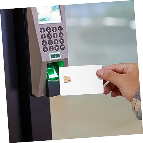 Accesorios Para Baño, Tools Imagen adicional