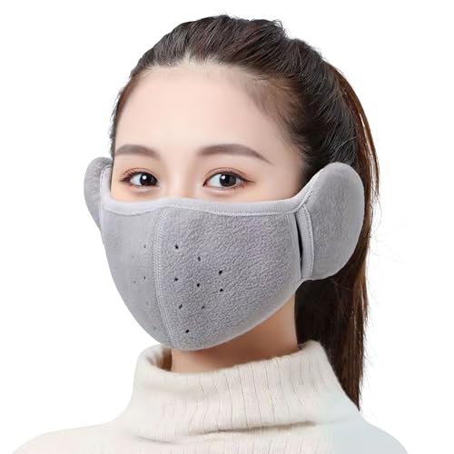 [PALAME] h}XN tFCXJo[  2in1 ~ yƎ̒gEStERɌċzz Jo[ fB[X ʋC ꂵȂ _炩 g ʋΒʊw ] AEghA Y jp (CgO[)