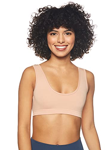 Image of Fruit of The Loom Women's Regular fit Top