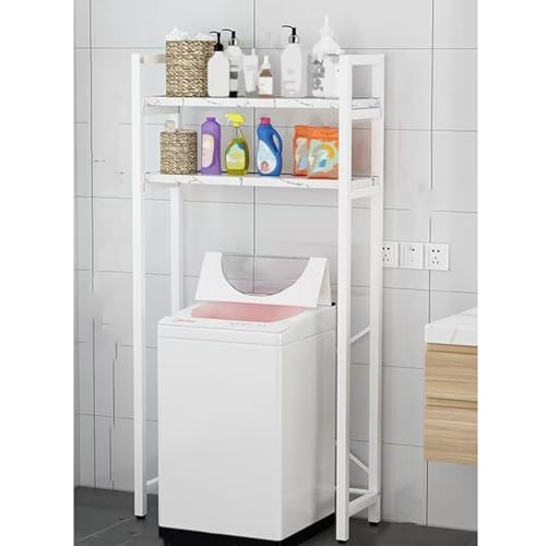 [SDS] �����h���[���b�N ����@���b�N �^�C�v3 �I�t�� �����h���[���[ �g�C�����b�N �u������ 60*35*140 1�i�I ����[ �g�C�����[�I �ȃX�y�[�X �g�ݗ��ĊȒP�������/�����p�i�������[�ɍœK ��v�ȍ\���Œ����g�p�\ ����/�g�C��/�o���R