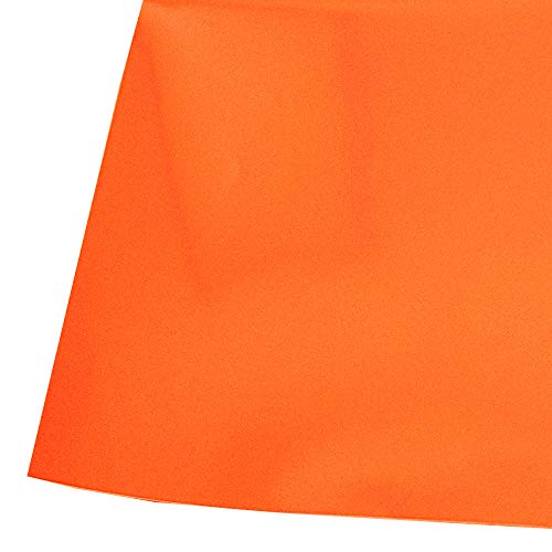 JbeBOpV[g [uIW] uF 290×290mmbRT[gE`A퐧ɁI