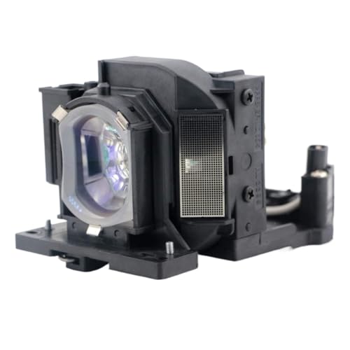 DT02081 Solution Écran Terne Vidéoprojecteur MC-EX303E Réparation