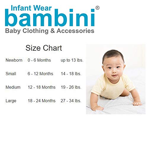 Baby Sleeveless Tank Tops 100% Cotton Shirts, Short Sleeve Tees 0-24 Months Boys, Girls, Unisex (As1, Age, 0_Month, 6_Months, Pink, New Born) #TOP2