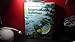 International Business: The Challenges of Globalization Plus MyManagementLab with Pearson eText -- Access Card Package (8th Edition)