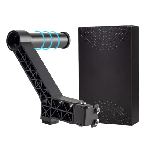 Creality 3Dv^[ Xv[z_[Lbg Pro PLAtBgz_[Lbg Ender-3/Ender-3 V2/Ender-3 Pro/CR-10 Smart/CR-6 SE ɑΉ