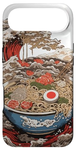 gGXe a[ g Be[W X}zP[X iPhone Air p