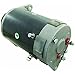 New Starter Generator Replacement For Club Car Golf Cart DS FE290 FE350 1984-1996 84 85 86 87 88 89 90 91 92 93 94 95 96 1018294-01, M063686, TMC001B0011, 101829401, GHI0009