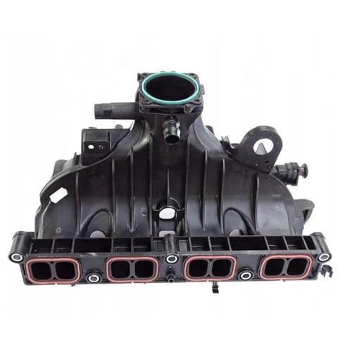 Tuyau d'admission turbo haute résistance AG9G9424BJ pour Mondeo 11