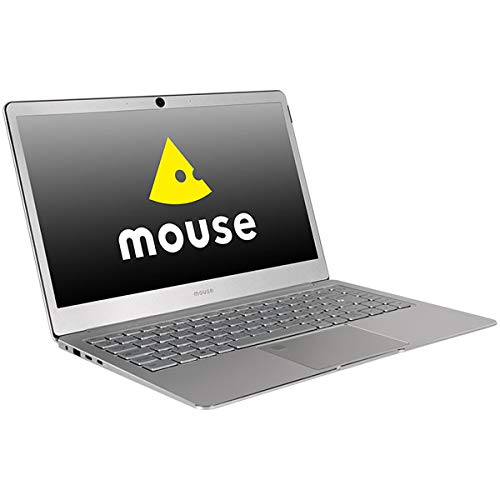 マウスコンピュータ MB-14N4100-A Amazon.co.jp: mouse (マウスコンピュータ) MB-14N4100-A ノート