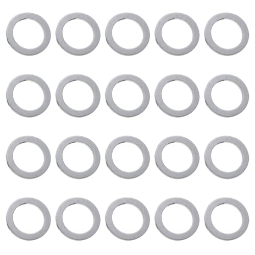 XZW 20 XeXX`[ y_bV[ g]ԃy_bV[ }EeoCNƃ[hoCŇi