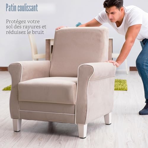 Vignette produit