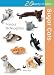 Sugar Cats (Twenty to Make)