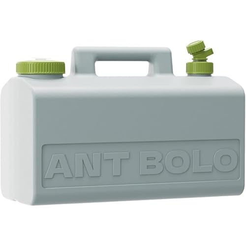 Emuia ^N 20L ֌t |^N gїp WO (HiPEf) e h Lv/BBQ/ނ/ԗp JԂgp\ y ϏՌ Rh~ AEghA ƒp hД~(A)