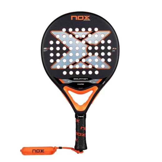 Nox Equation Hard Advanced
