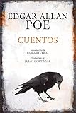 RBA Libros