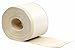 M-D Building Products 93229 4-Inch by 20-Feet Adhesive Back Vinyl?WallBase, Almond