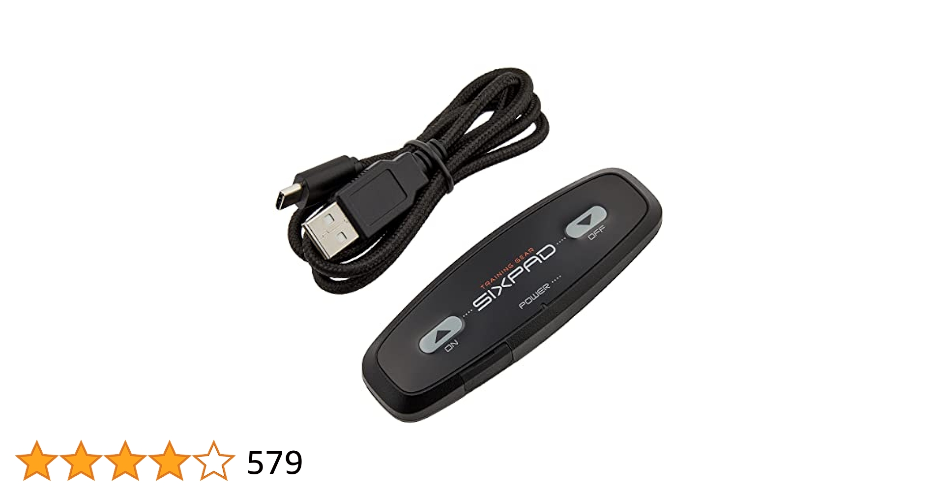 【新品】SIXPAD Powersuit Abs（Mサイズ）+専用コントローラー Amazon.co.jp: SIXPAD シックスパッド パワースーツ アブズ 専用