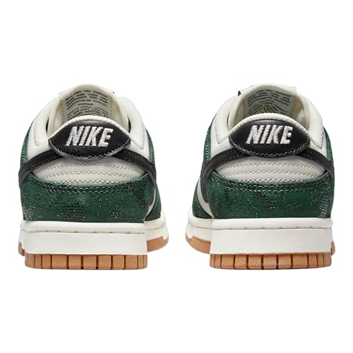 Image of Nike Women's Dunk Low Sneaker