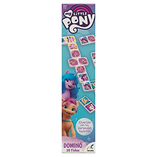 Juegos De Mesa, Imagen adicional