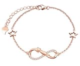 Atención al cliente: 100% garantía de satisfacción, si tiene alguna pregunta, no dude en ponerse en contacto con nosotros.