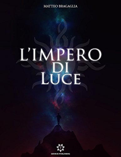 L'Impero di Luce