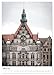 Dresden - Impressive Architecture (Wall Calendar 2026 DIN A2 High), CALVENDO Monthly Calendar: The Impressive Historical Architecture of Dresden, Combined in One Calendar