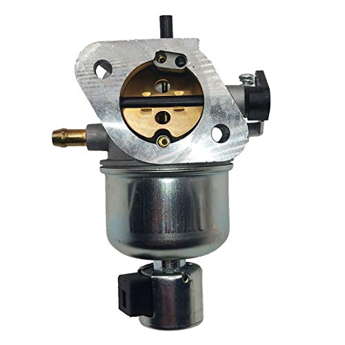 Partman Carburetor Fits John Deere Mia10591 X300 X300R X304 Tractor #TOP2