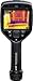 FLIR E85-24-42-NIST Advanced Thermal Imaging Camera with 384 x 288 IR Resolution