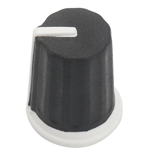 BliliDIY Eq Drehknopf Daa1176 Daa1305 Für Pioneer Djm800 900 2000 Nxs Audio Mixer Mischpult - 20