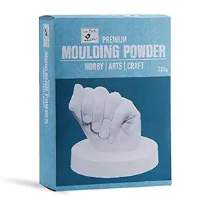 Little Birdie Premium Moulding Powder 225 g