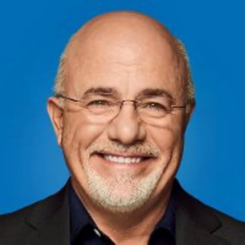 5 Choses que Tout le Monde Devrait Faire avec son Argent pour Devenir Riche - Dave Ramsey Fran&ccedil;ais
