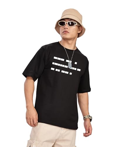 Image of SHODOX Men's IPL Cricket Jersey Dot Knit Breathable Half Sleeve Sports Fit T-Shirt Lightweight Relaxed Fit Athletic Team Wear Summer 2026 Poly Blends