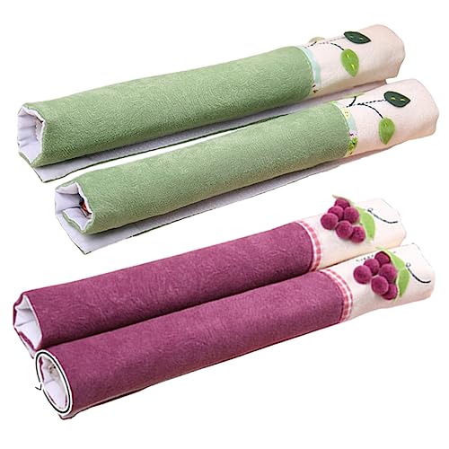 Angoily 2 Zbg ① nh ① nh Jo[ ① hA nh veN^[ Lb` di Jo[ H􂢋@ nh Jo[ ① hA nh Jo