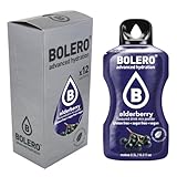 Bolero