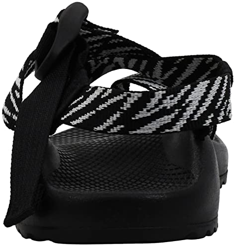 Image of Chaco Women's Z2 Classic Athletic Sandal